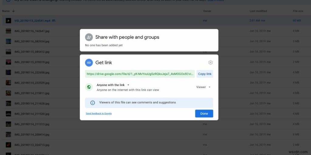 How To Send Long Video On WhatsApp?