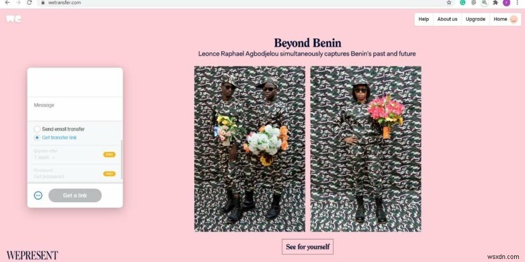 How To Send Long Video On WhatsApp?