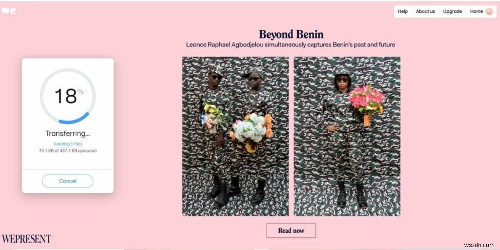 How To Send Long Video On WhatsApp?