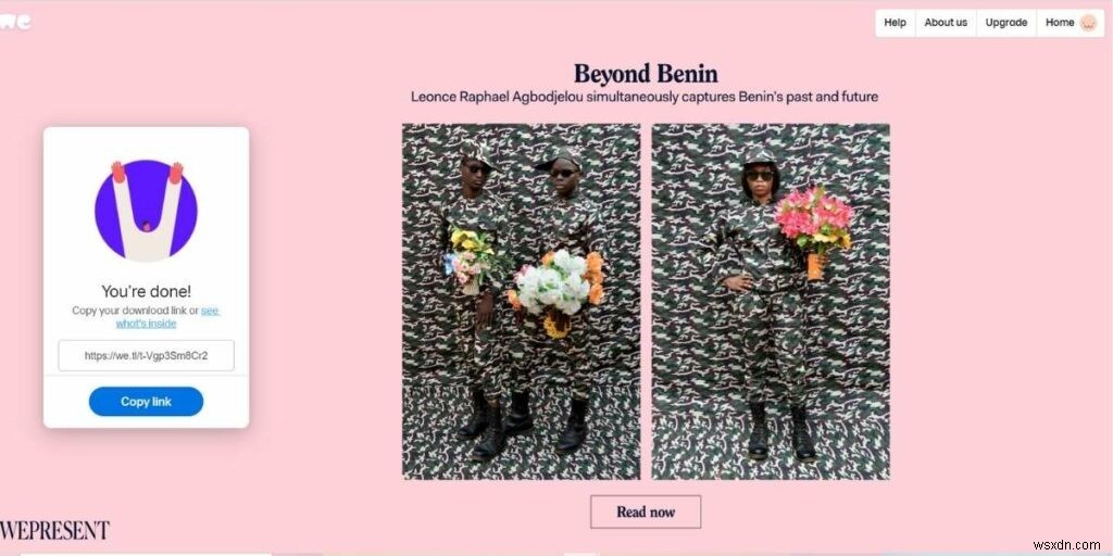 How To Send Long Video On WhatsApp?