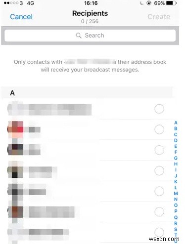 Best 5 WhatsApp Short Link Generators for Users