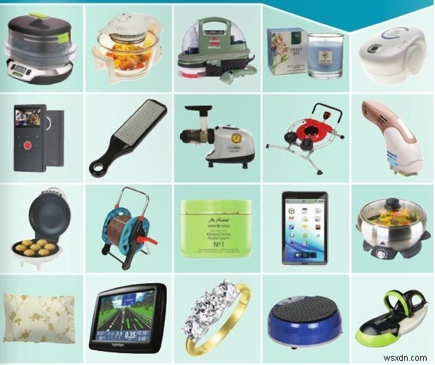 WhatsApp Business Catalogue 101：Ultimate Guide