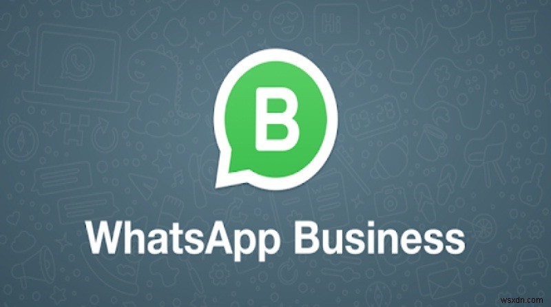 WhatsApp Business Catalogue 101：Ultimate Guide