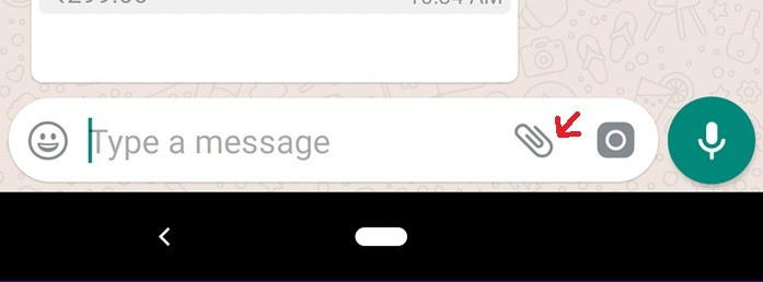WhatsApp Business Catalogue 101：Ultimate Guide