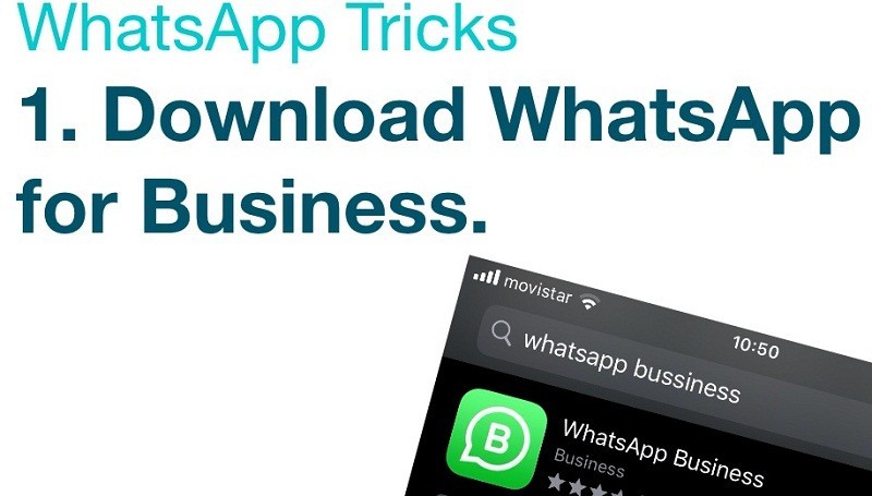 WhatsApp Business Catalogue 101：Ultimate Guide