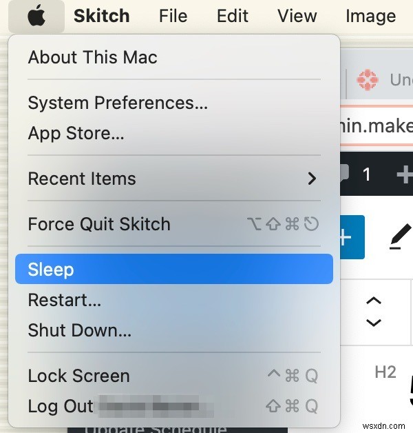 External Display Not Working? Try These 15 Fixes for macOS