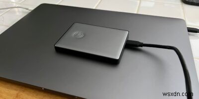 How to Mount and Access Ext4 Partition in Mac