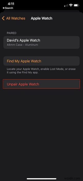 How to Use “Find My” to Protect and Track Your iPhone