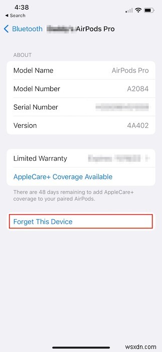 How to Use “Find My” to Protect and Track Your iPhone