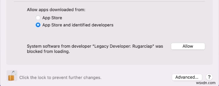 How to Enable or Disable Turbo Boost on Your Mac