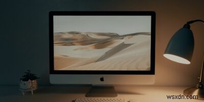 Best Sites to Download Dynamic Wallpapers for Mac and iPhone