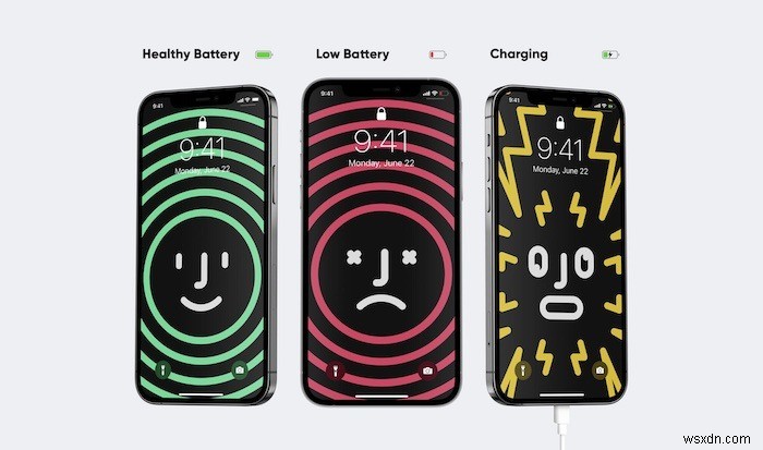 Best Sites to Download Dynamic Wallpapers for Mac and iPhone