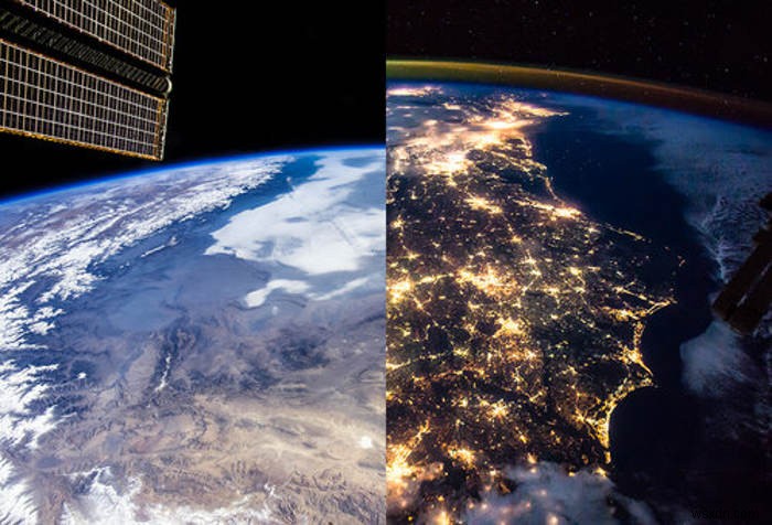 Best Sites to Download Dynamic Wallpapers for Mac and iPhone