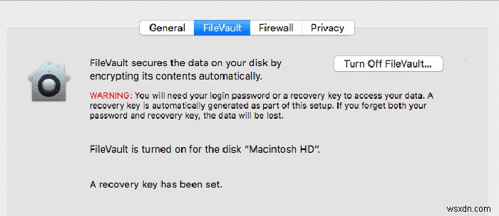 How to Fix a Frozen Mac During an Update