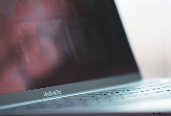 How to Repair Hard Disks with fsck on macOS