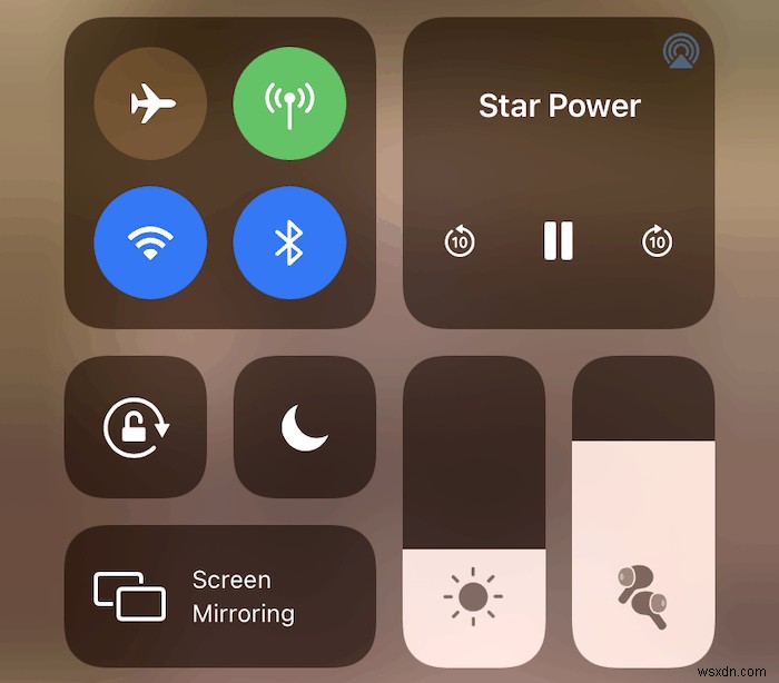 How to Fix AirDrop on Mac (Or Any Apple Device)