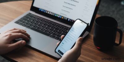 How to Fix AirDrop on Mac (Or Any Apple Device)