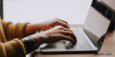 Forgot Your Mac Password? Here’s What to Do