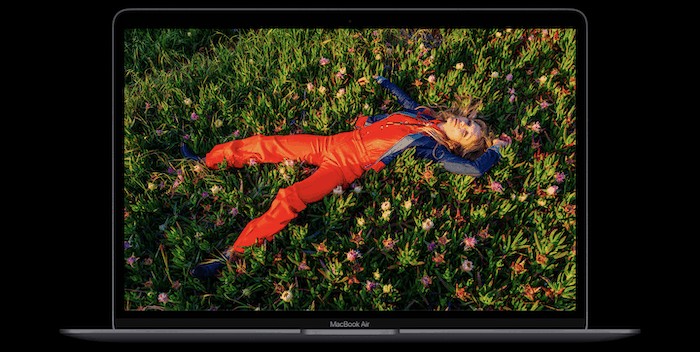 Everything About Apple Silicon and the M1 Chip That You Need To Know