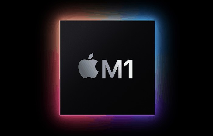 Everything About Apple Silicon and the M1 Chip That You Need To Know