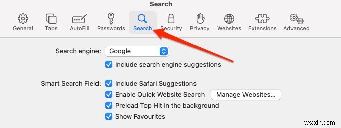 Customize Safari on Mac with this Ultimate Guide