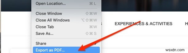 Customize Safari on Mac with this Ultimate Guide