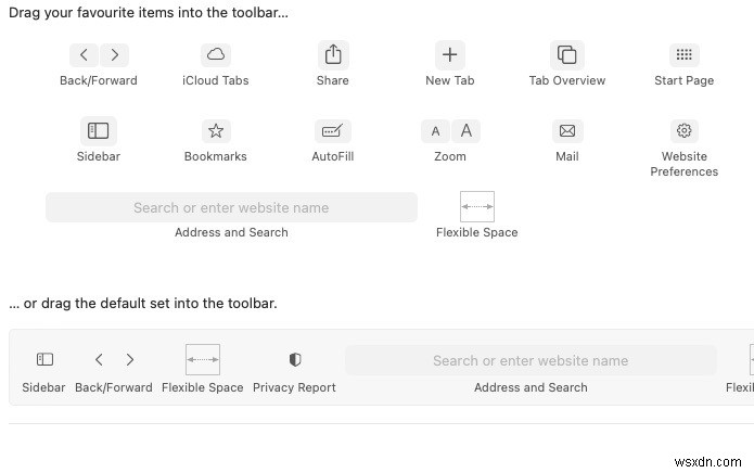 Customize Safari on Mac with this Ultimate Guide