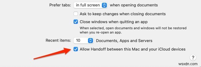 Customize Safari on Mac with this Ultimate Guide