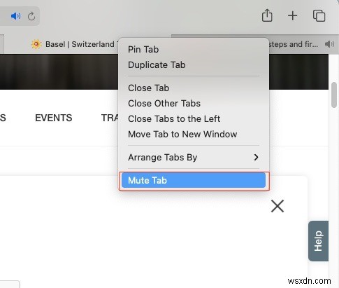 Customize Safari on Mac with this Ultimate Guide