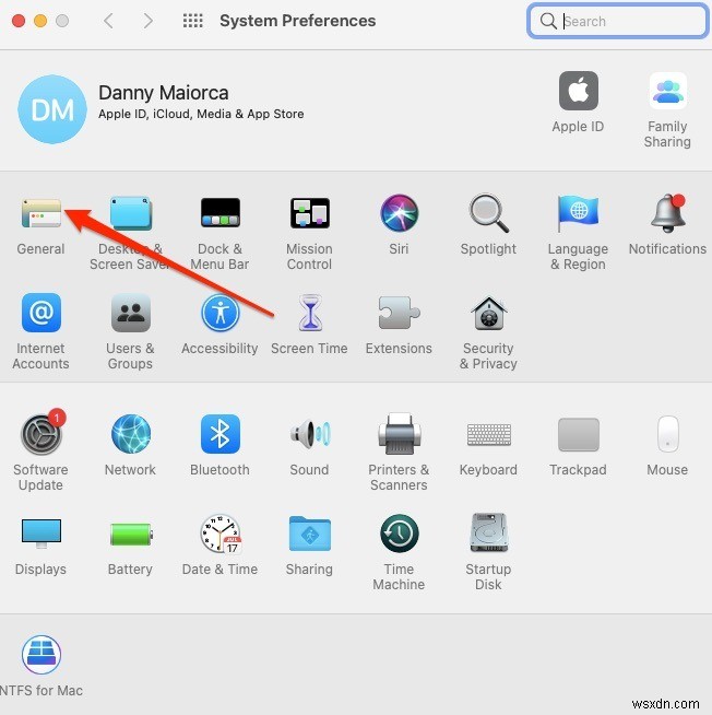 Customize Safari on Mac with this Ultimate Guide
