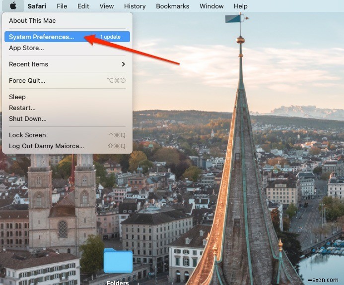 Customize Safari on Mac with this Ultimate Guide