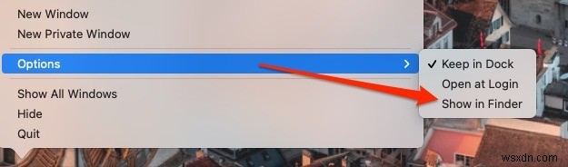 Customize Safari on Mac with this Ultimate Guide