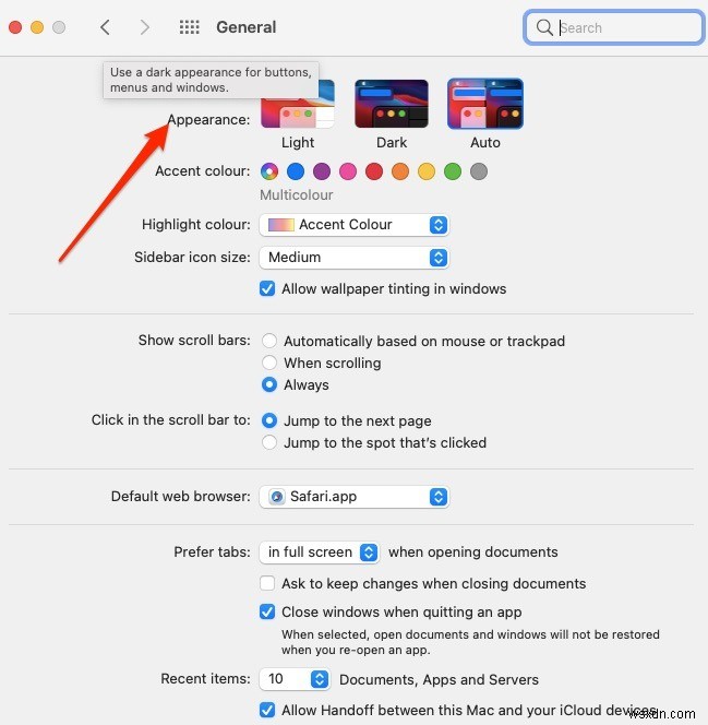 Customize Safari on Mac with this Ultimate Guide