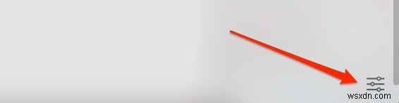 Customize Safari on Mac with this Ultimate Guide