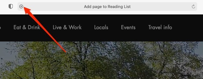 Customize Safari on Mac with this Ultimate Guide