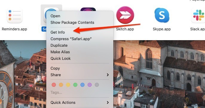 Customize Safari on Mac with this Ultimate Guide