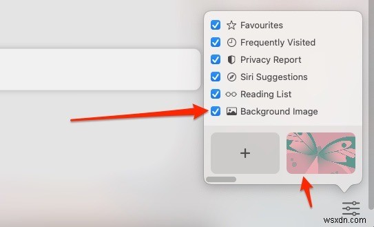 Customize Safari on Mac with this Ultimate Guide