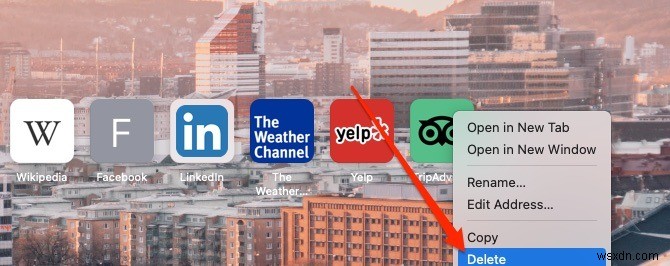 Customize Safari on Mac with this Ultimate Guide