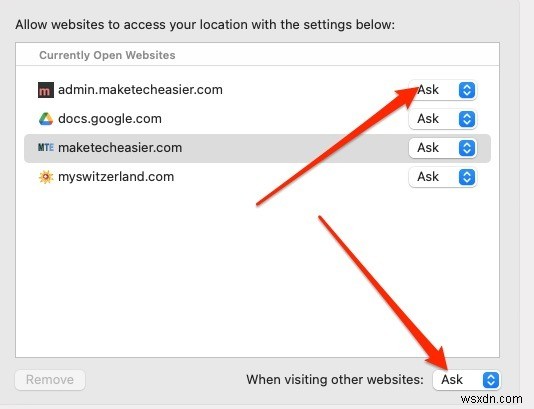 Customize Safari on Mac with this Ultimate Guide