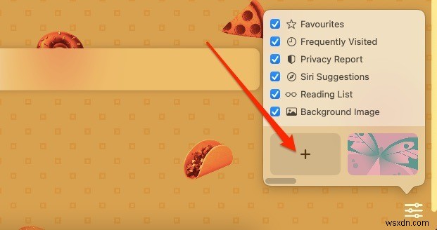 Customize Safari on Mac with this Ultimate Guide
