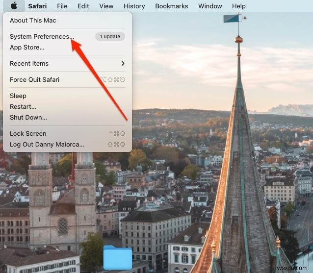 How to Change Siri Voice and Language on Mac and iPhone