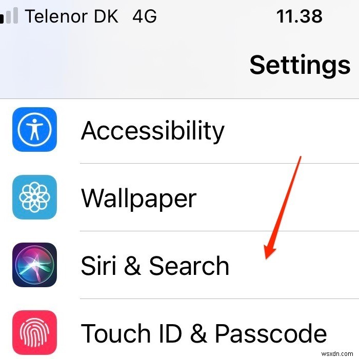 How to Change Siri Voice and Language on Mac and iPhone