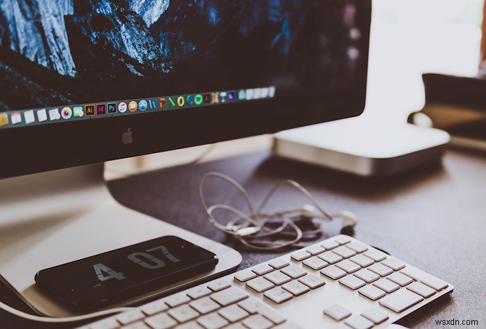 Complete Mac Buyer’s Guide: Which One’s Right for You?