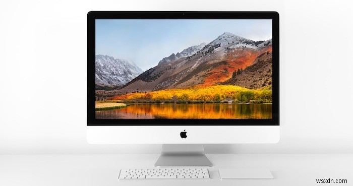Complete Mac Buyer’s Guide: Which One’s Right for You?
