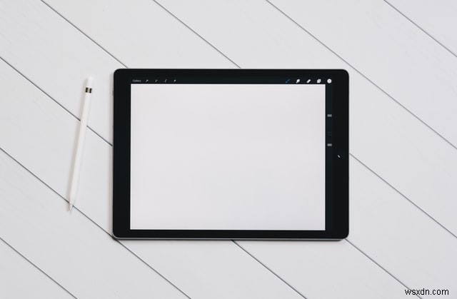 Complete Mac Buyer’s Guide: Which One’s Right for You?