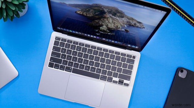 Complete Mac Buyer’s Guide: Which One’s Right for You?