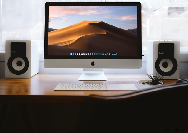 Complete Mac Buyer’s Guide: Which One’s Right for You?