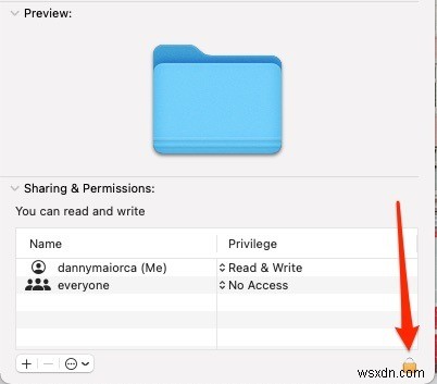 How to Delete Files from Your Mac that Won’t Delete