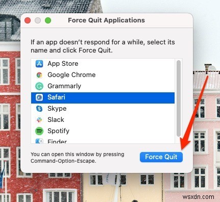 How to Delete Files from Your Mac that Won’t Delete