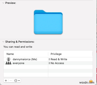 How to Delete Files from Your Mac that Won’t Delete